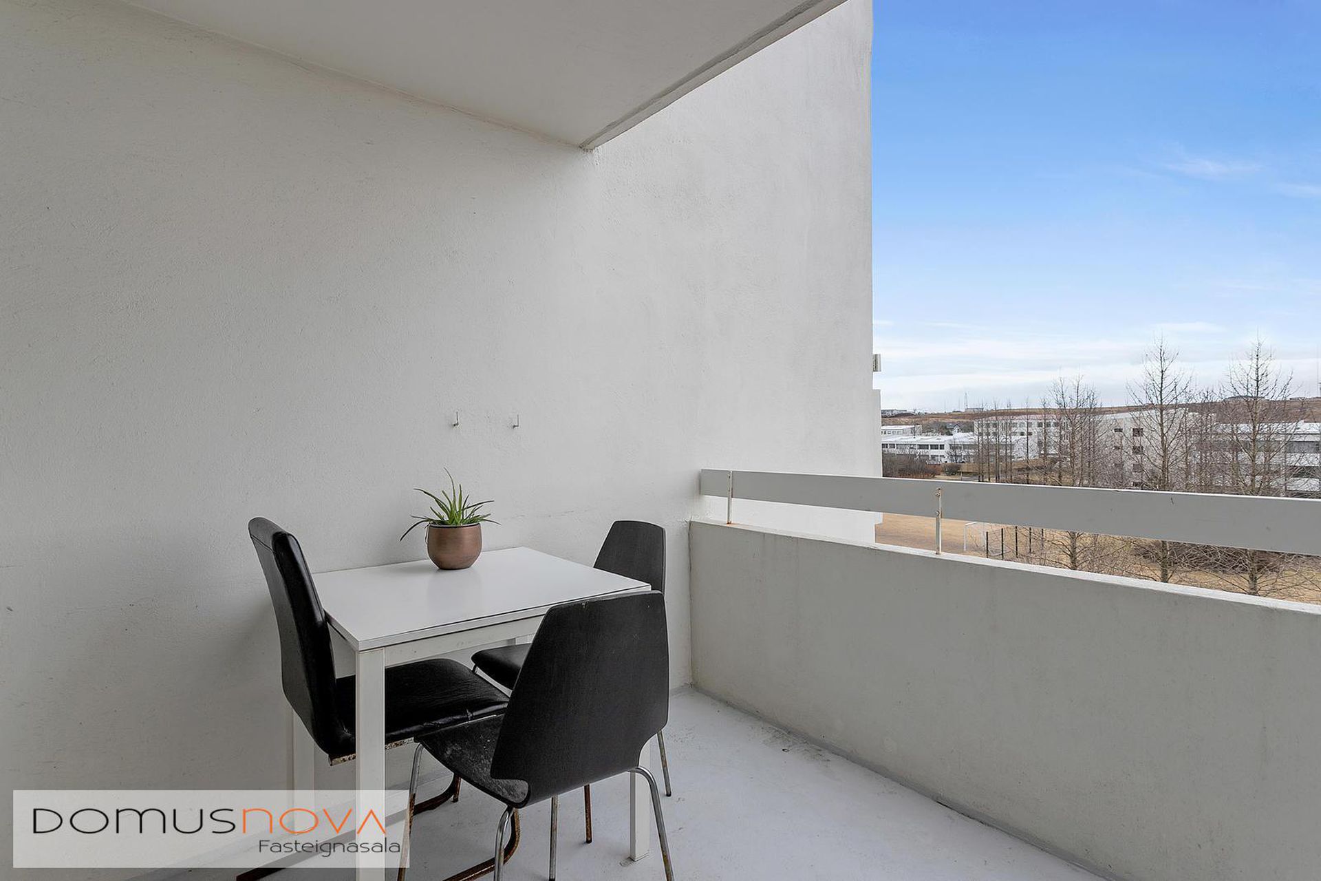 Engjasel 87, 109 Reykjavík