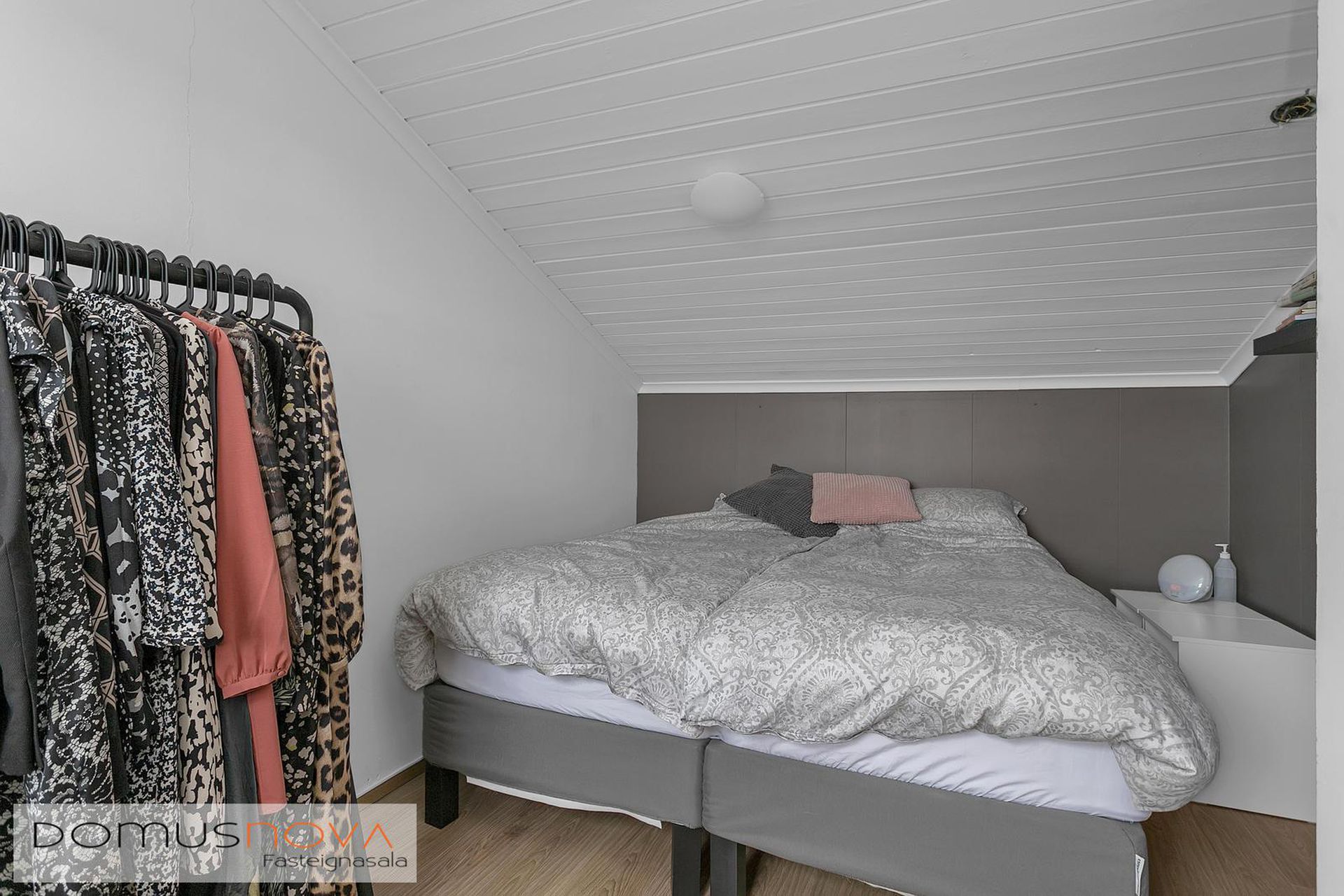 Engjasel 87, 109 Reykjavík