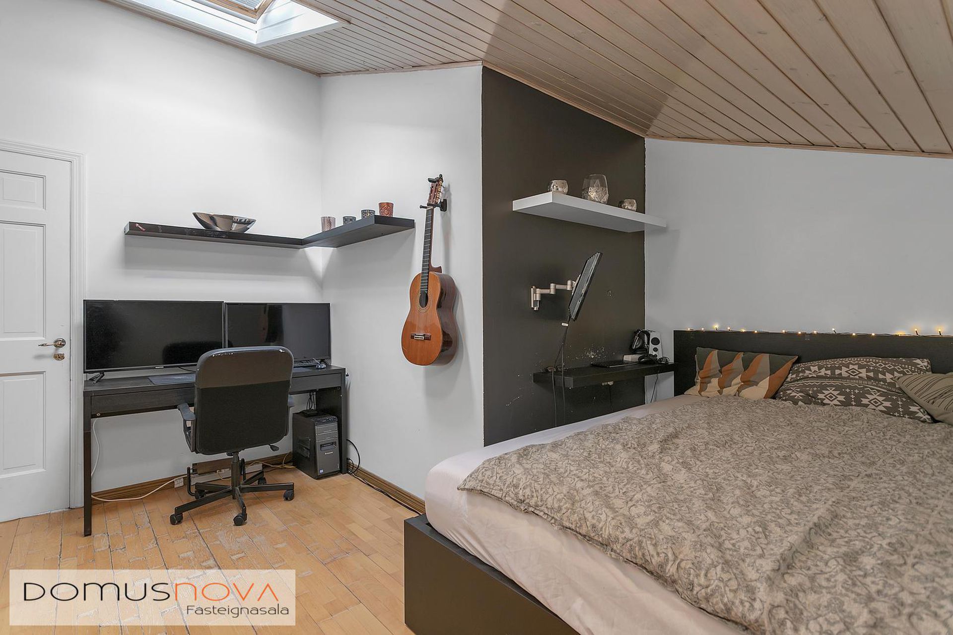 Engjasel 87, 109 Reykjavík