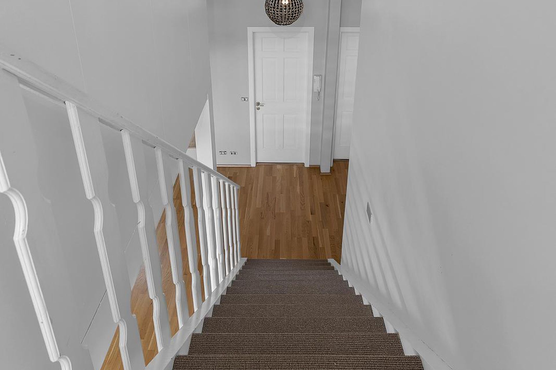 Engjasel 87, 109 Reykjavík