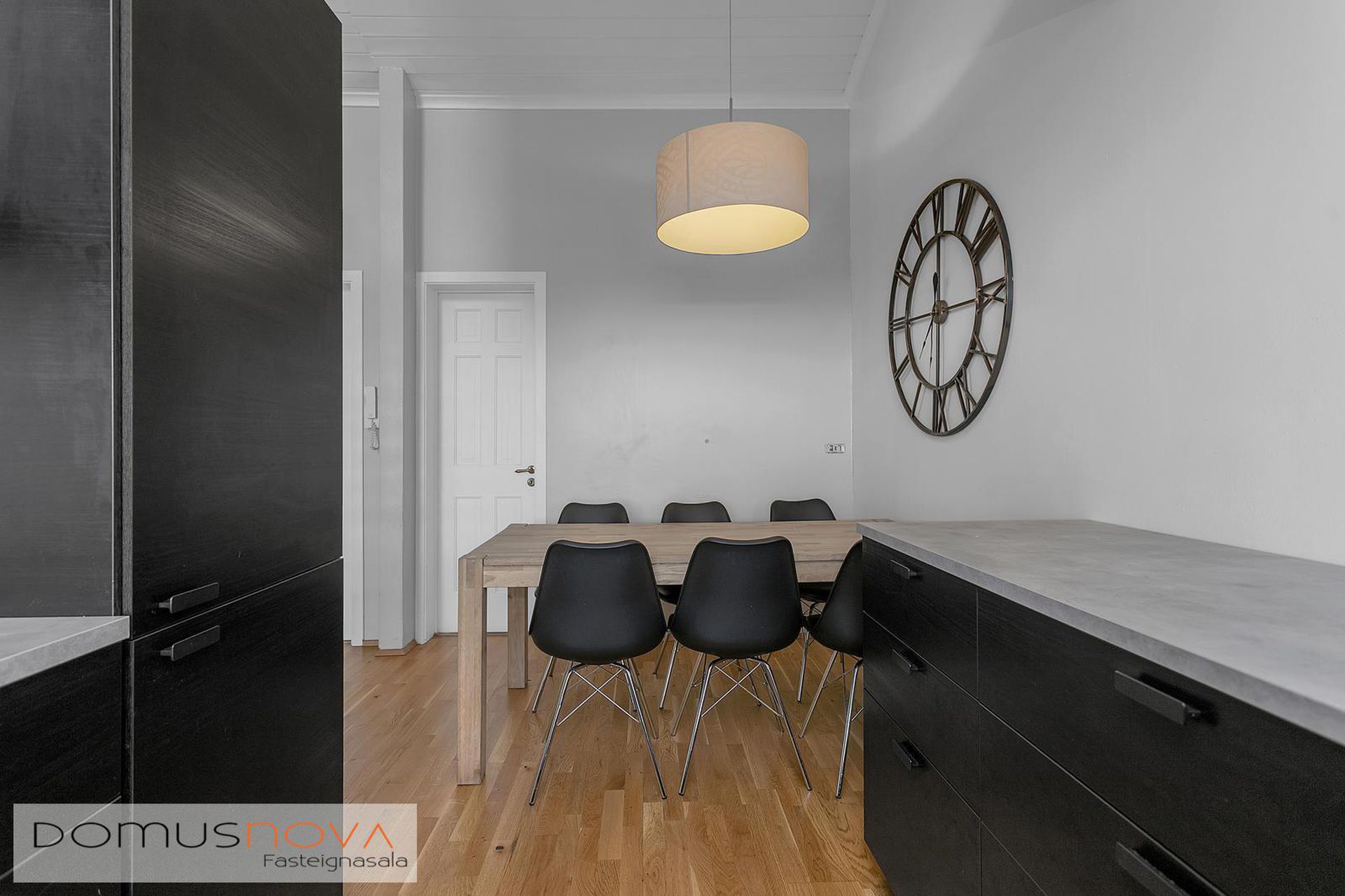 Engjasel 87, 109 Reykjavík