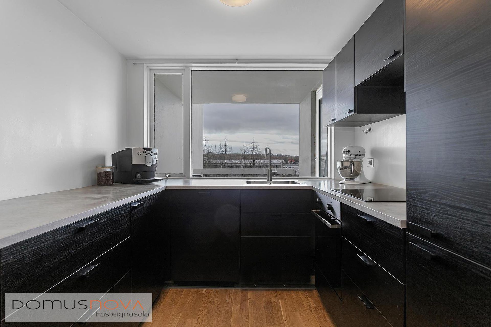 Engjasel 87, 109 Reykjavík