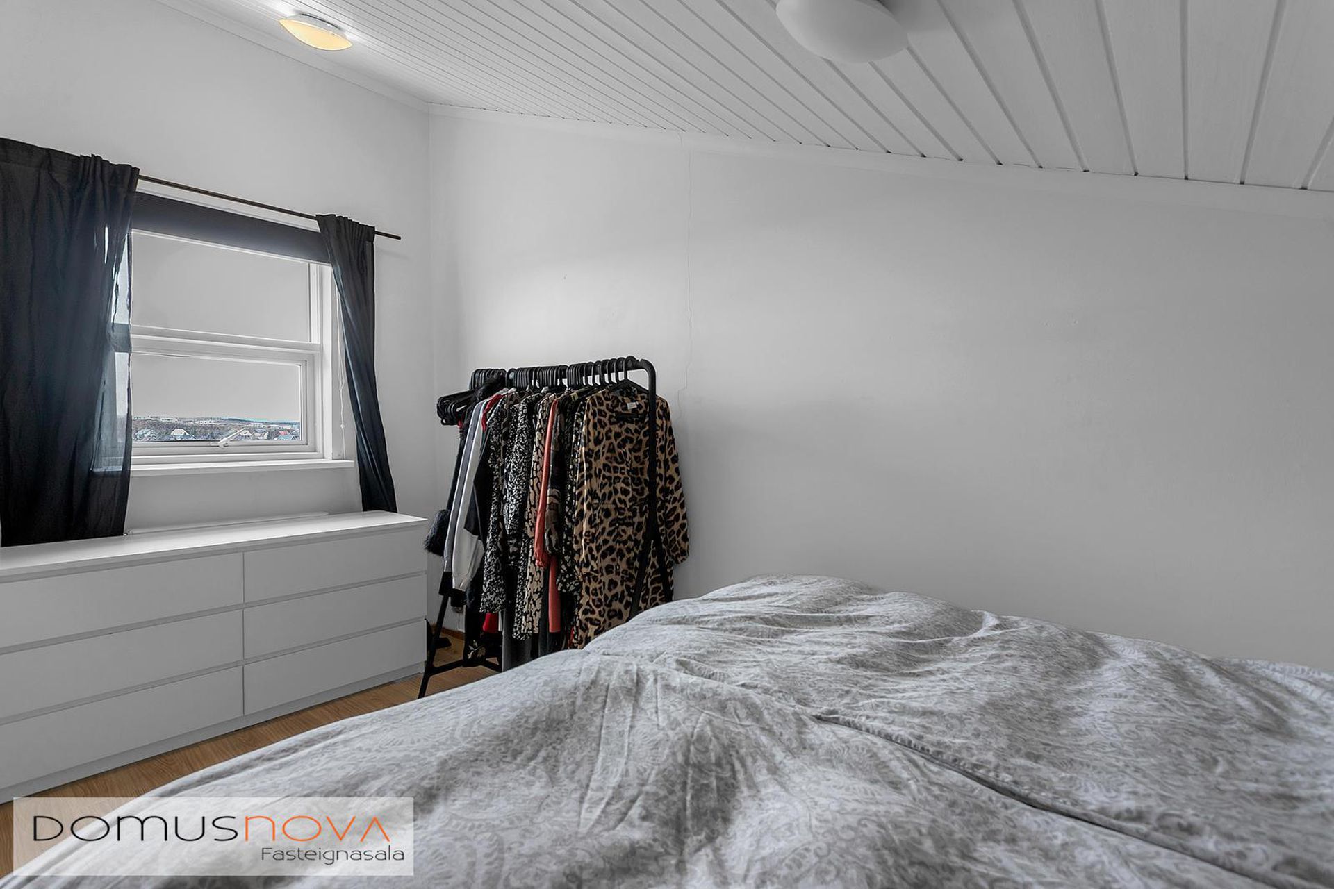 Engjasel 87, 109 Reykjavík