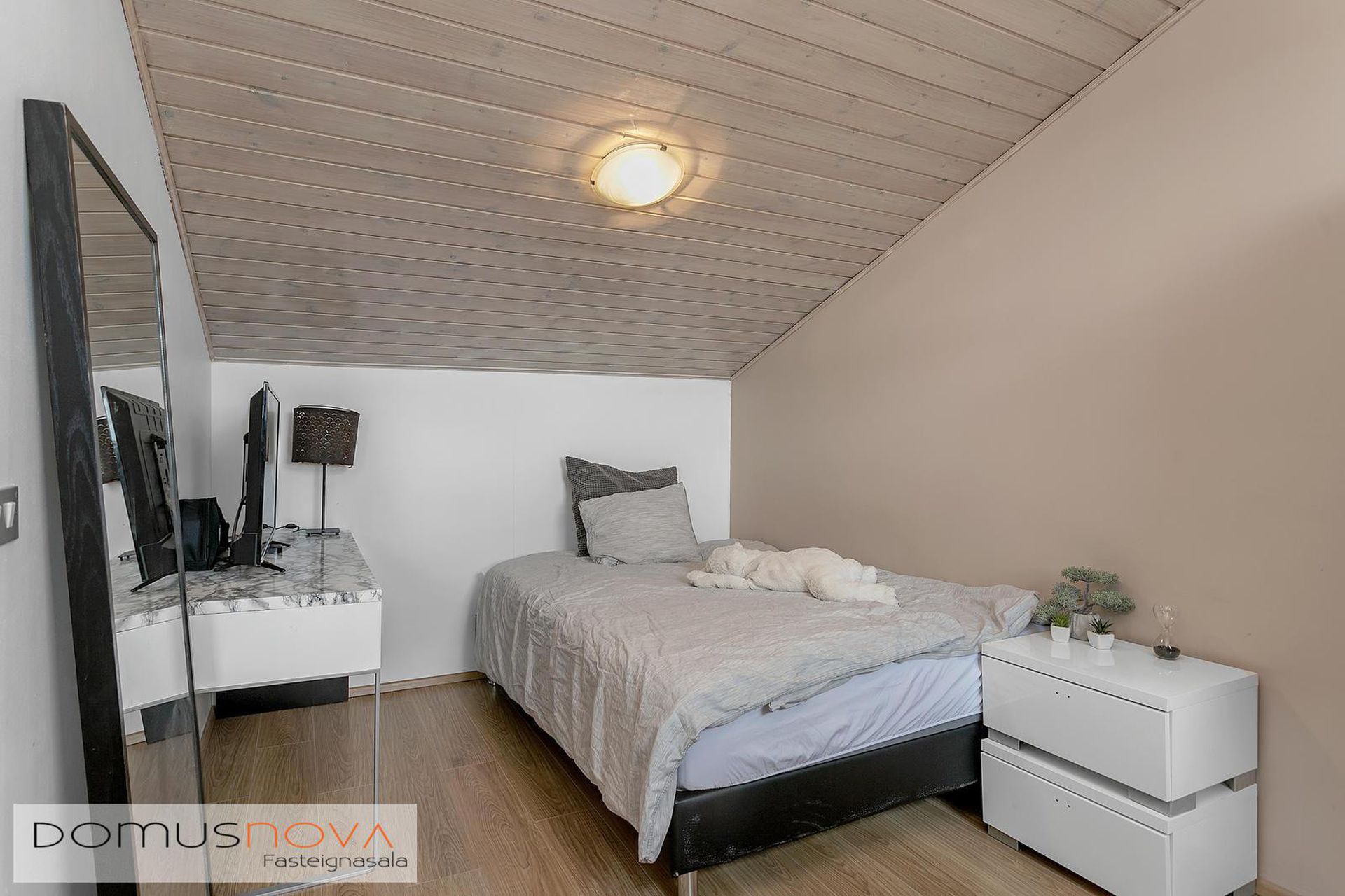 Engjasel 87, 109 Reykjavík