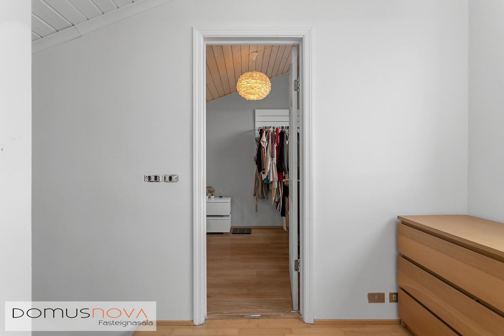 Engjasel 87, 109 Reykjavík