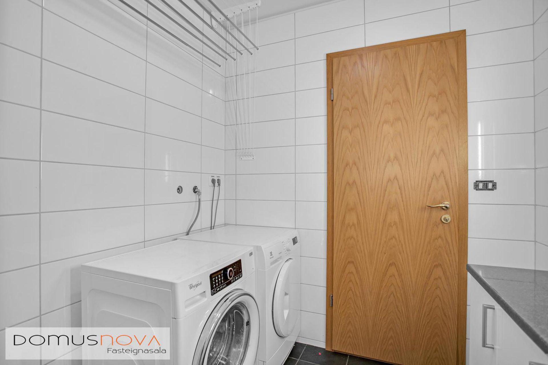 Blikahólar 4 - 0101, 111 Reykjavík