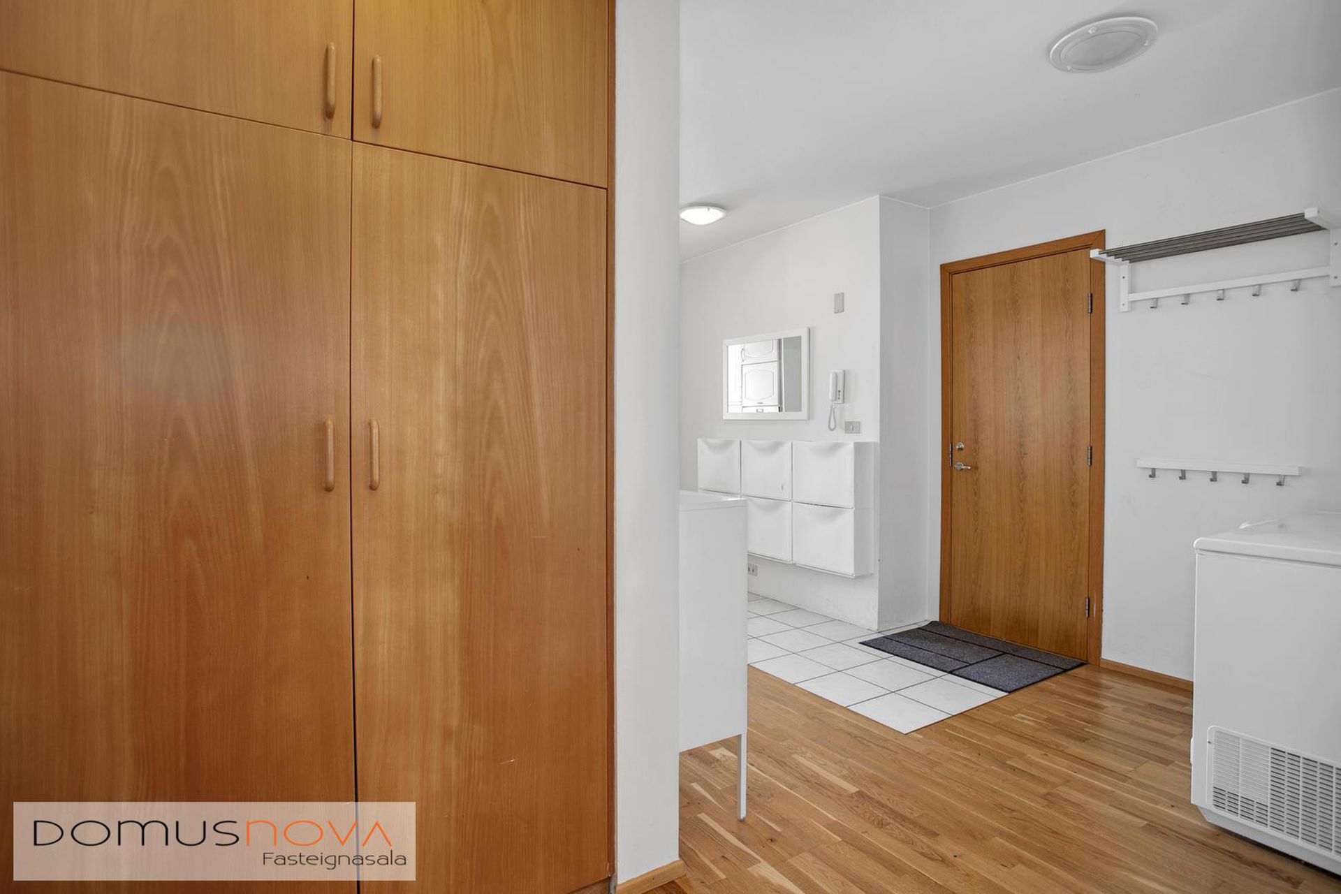 Blikahólar 4 - 0101, 111 Reykjavík