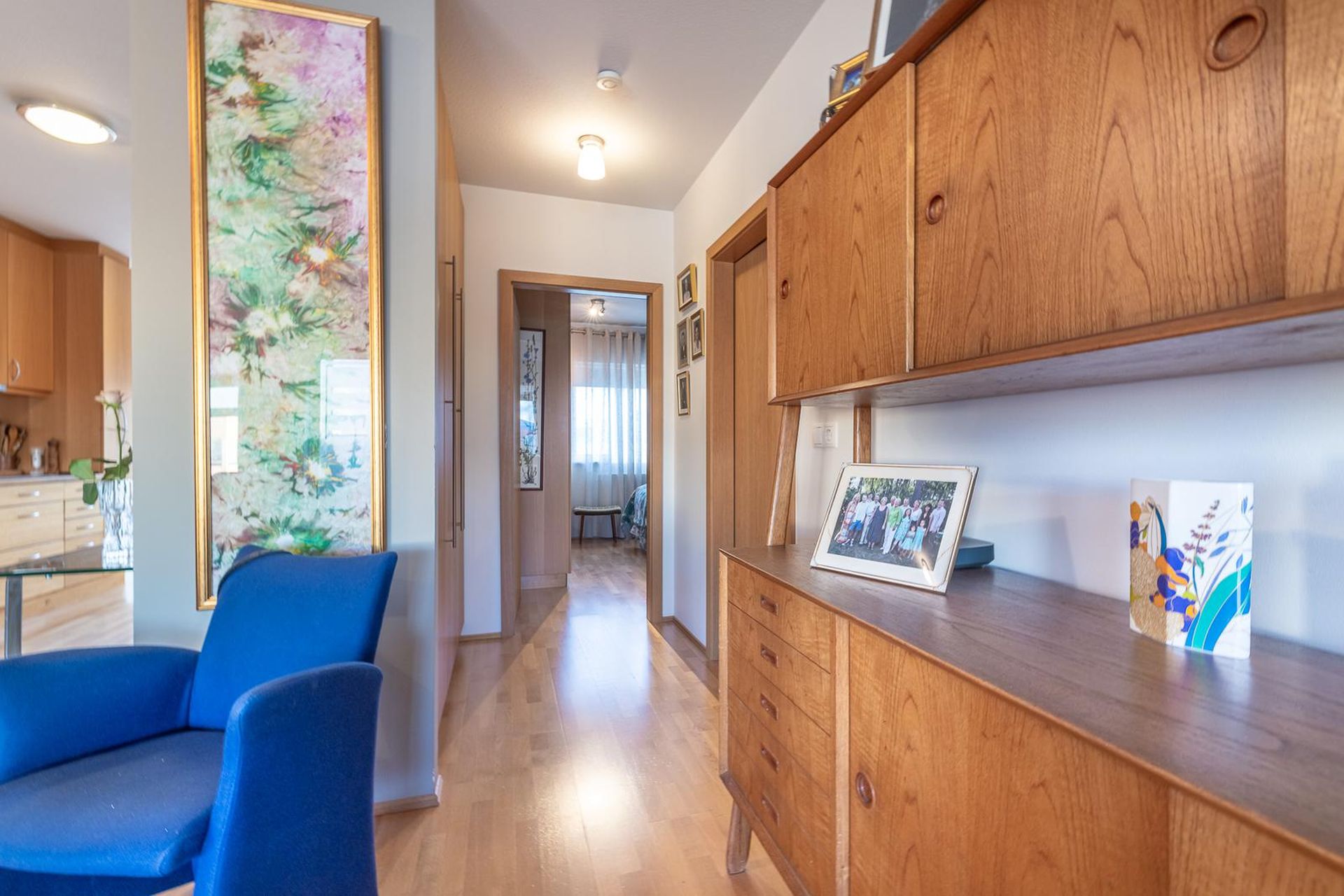 Norðurbrú 5, 210 Garðabær