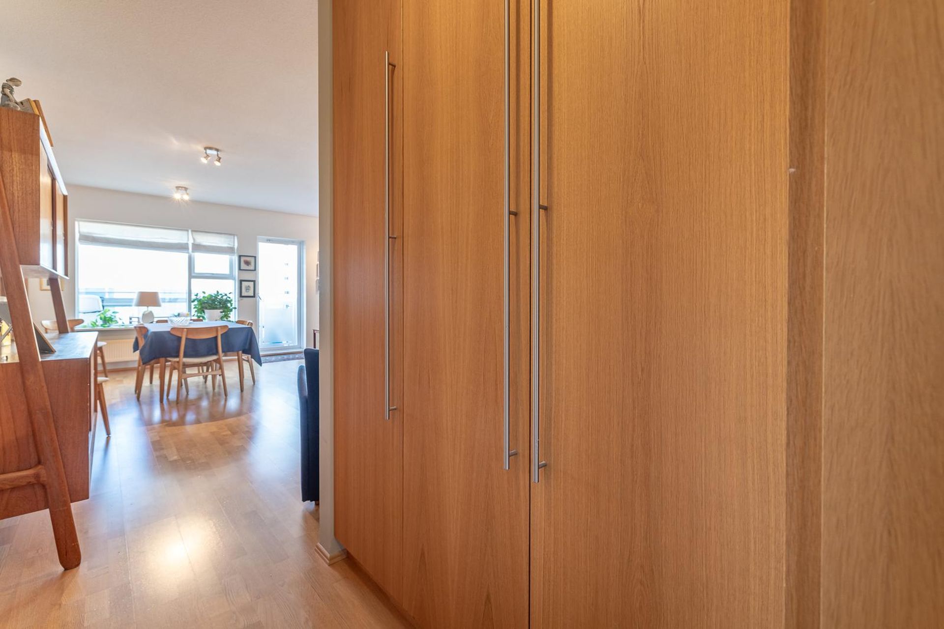 Norðurbrú 5, 210 Garðabær