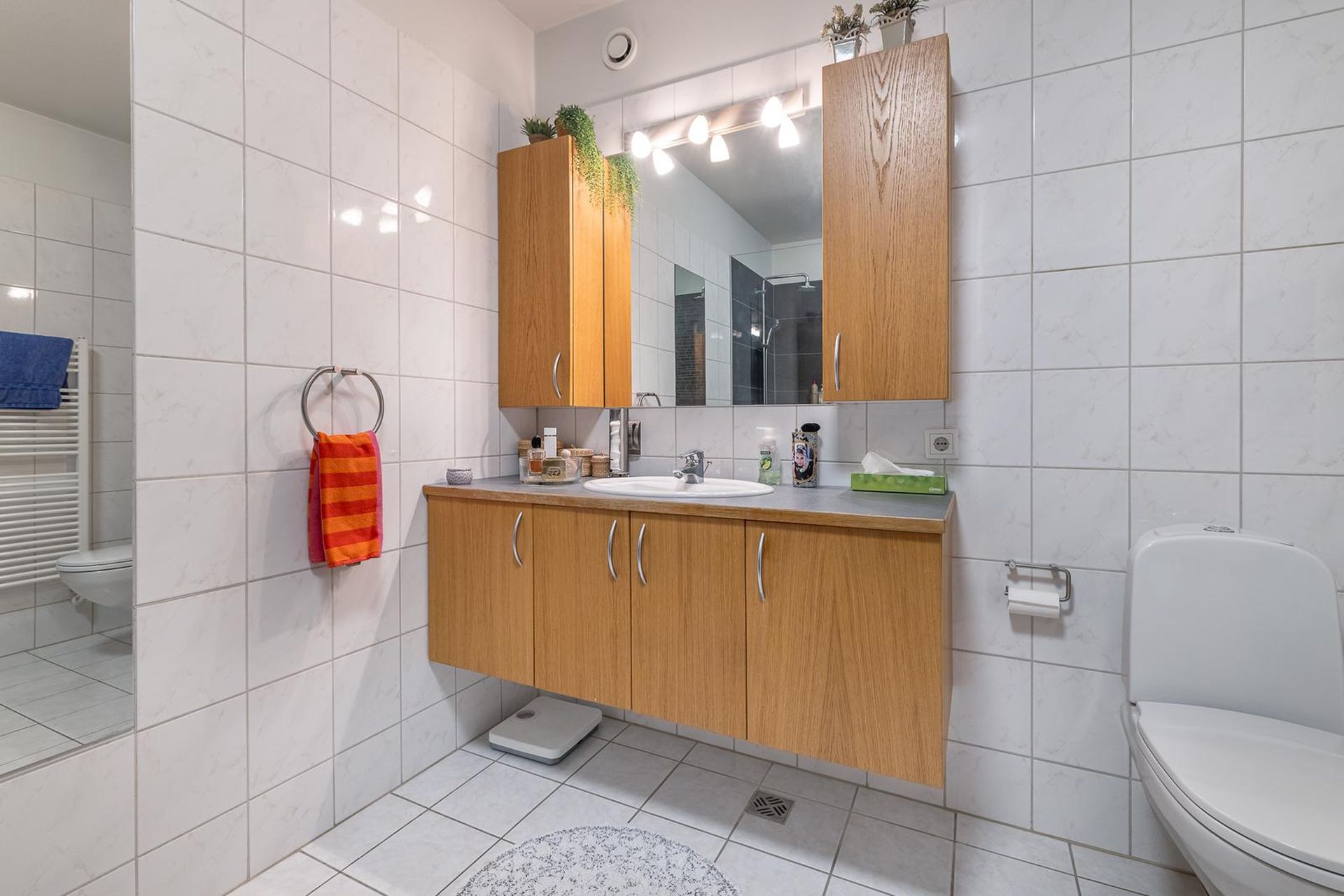 Norðurbrú 5, 210 Garðabær