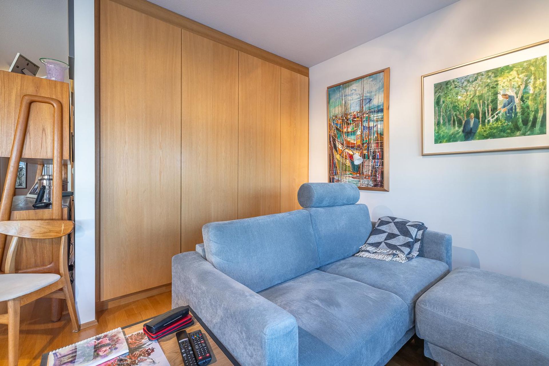 Norðurbrú 5, 210 Garðabær