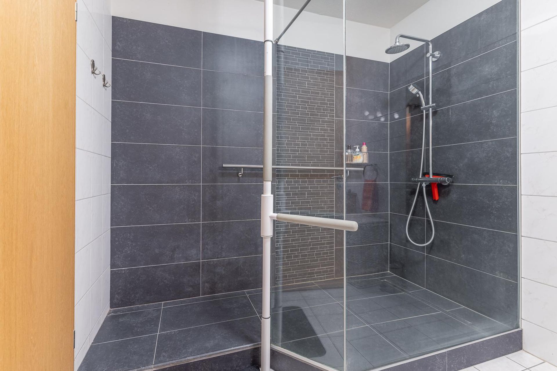 Norðurbrú 5, 210 Garðabær