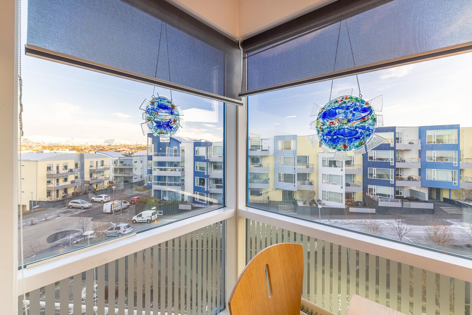 Norðurbrú 5, 210 Garðabær