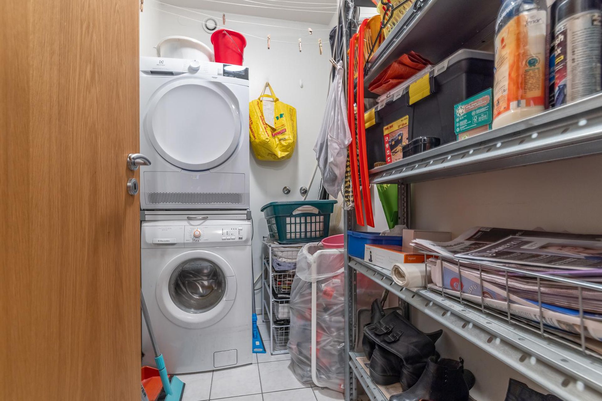 Norðurbrú 5, 210 Garðabær