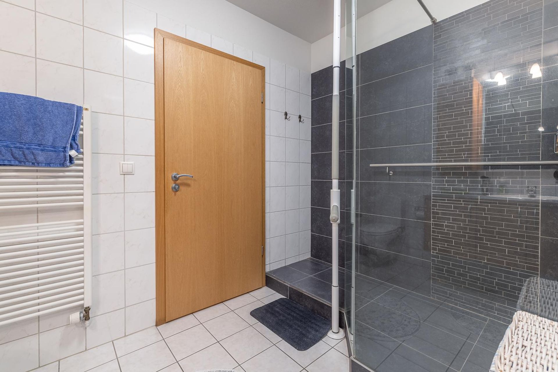 Norðurbrú 5, 210 Garðabær