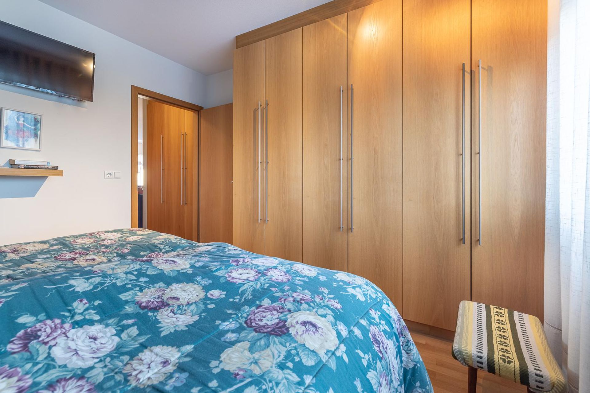 Norðurbrú 5, 210 Garðabær