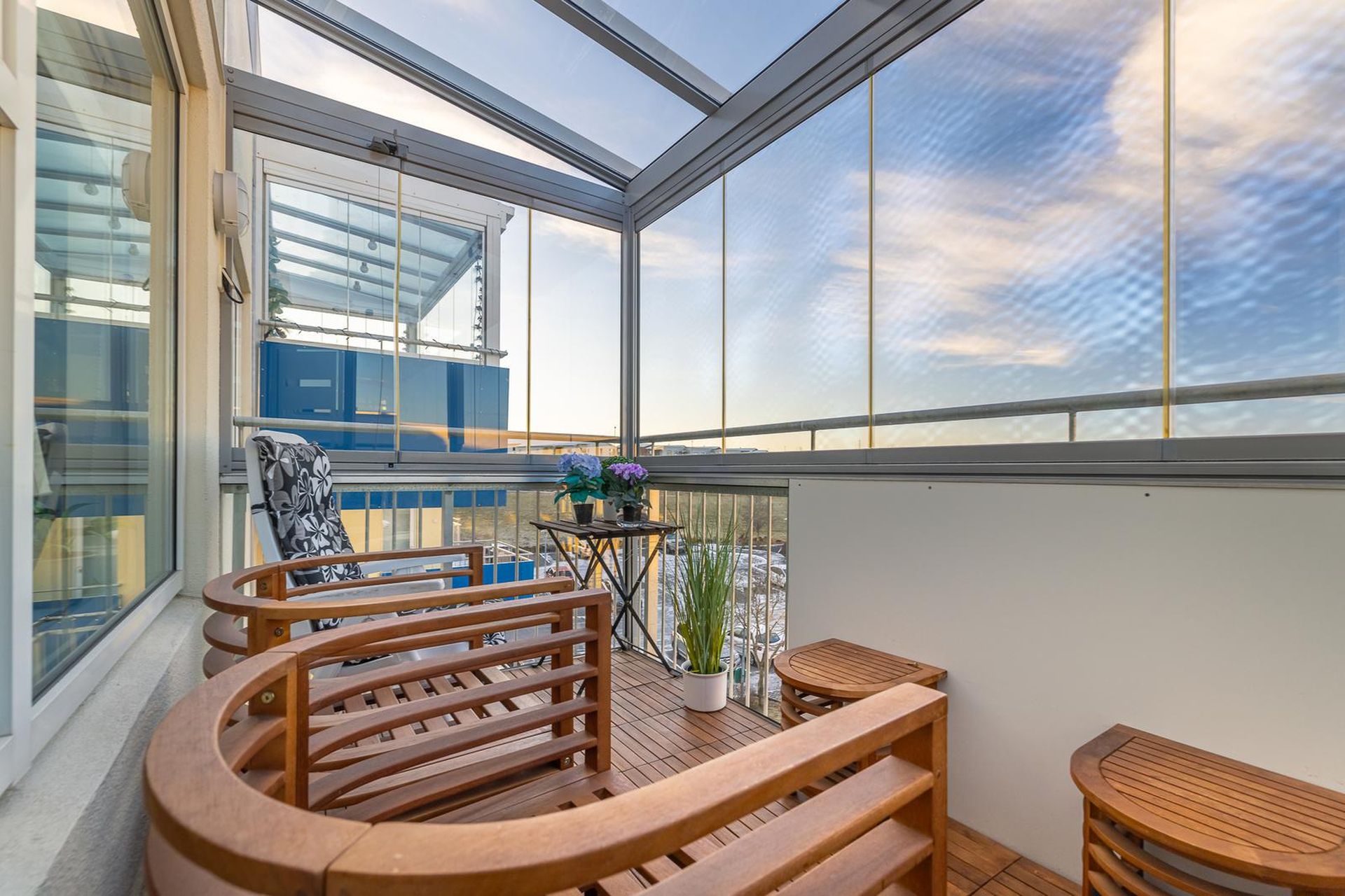 Norðurbrú 5, 210 Garðabær