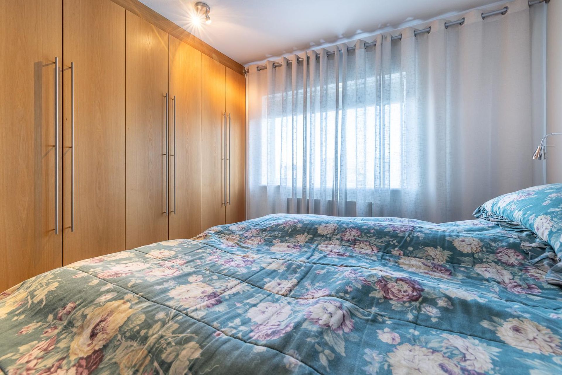 Norðurbrú 5, 210 Garðabær