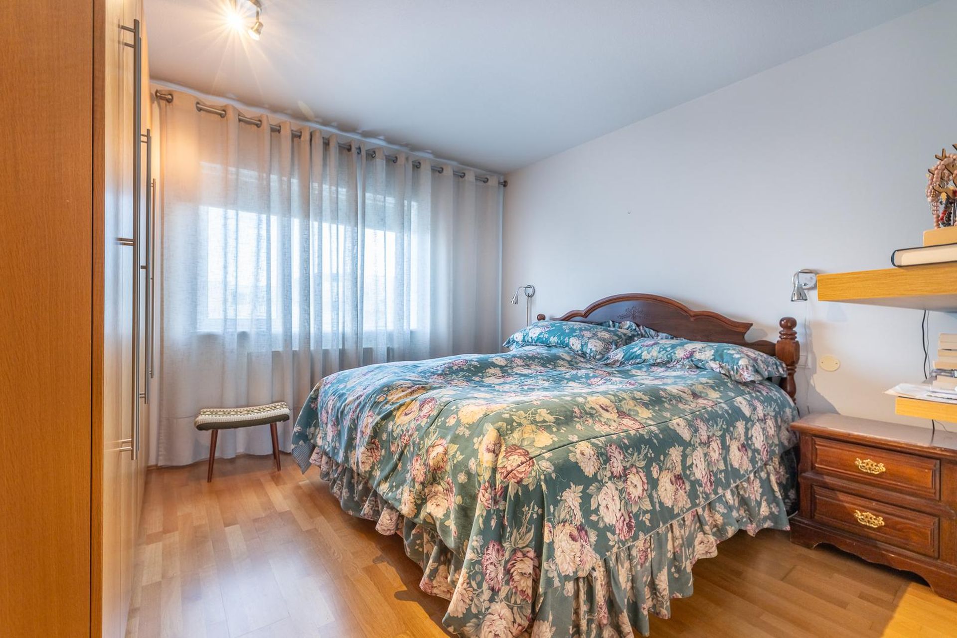 Norðurbrú 5, 210 Garðabær