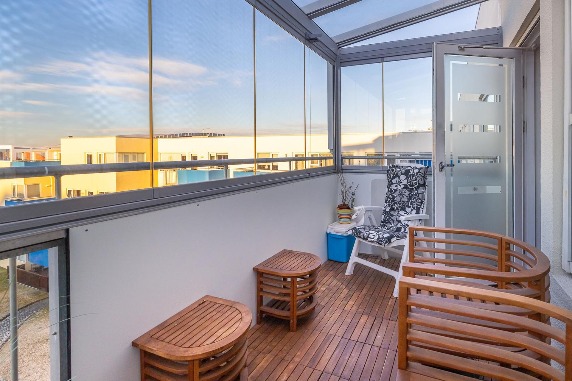 Norðurbrú 5, 210 Garðabær