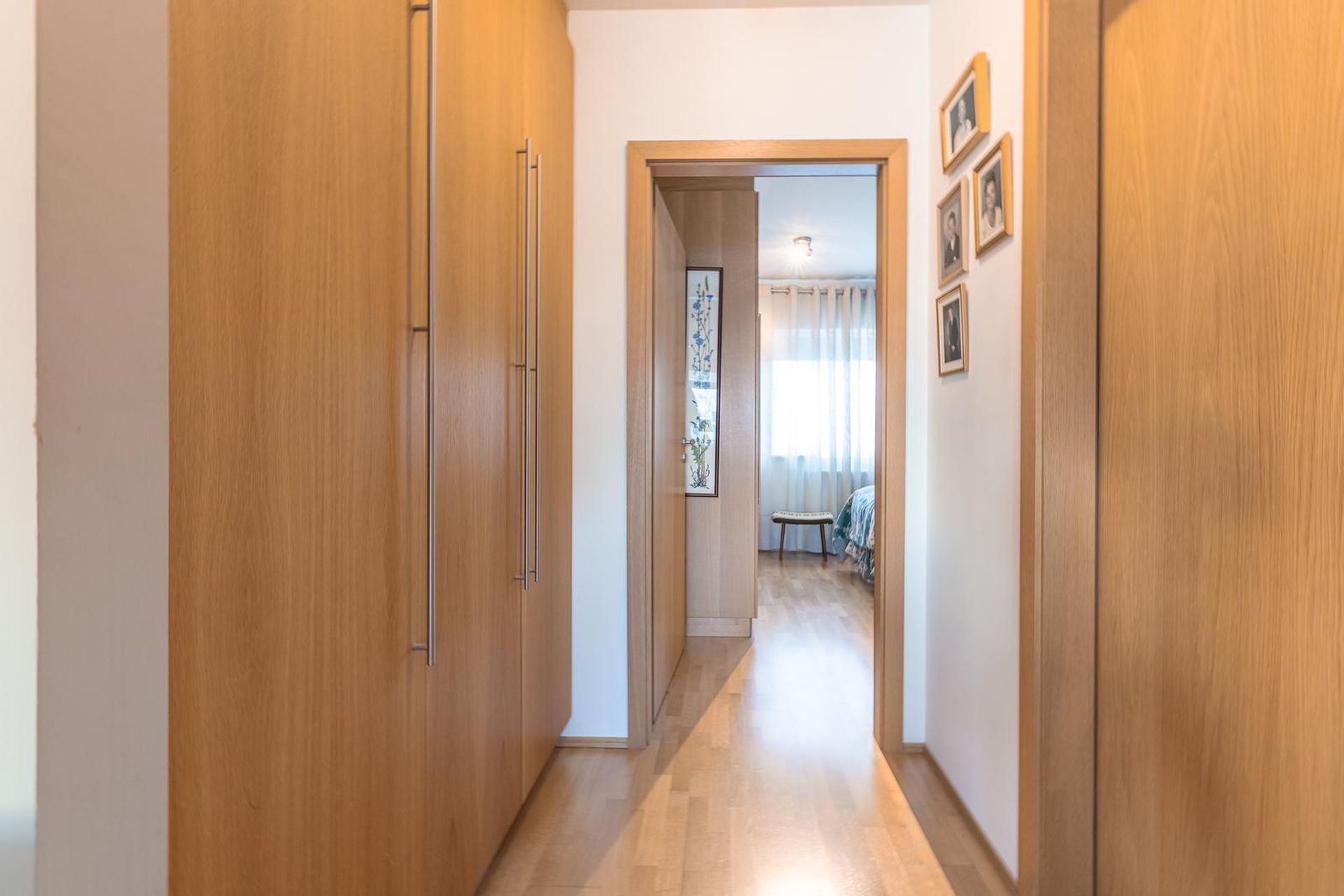 Norðurbrú 5, 210 Garðabær