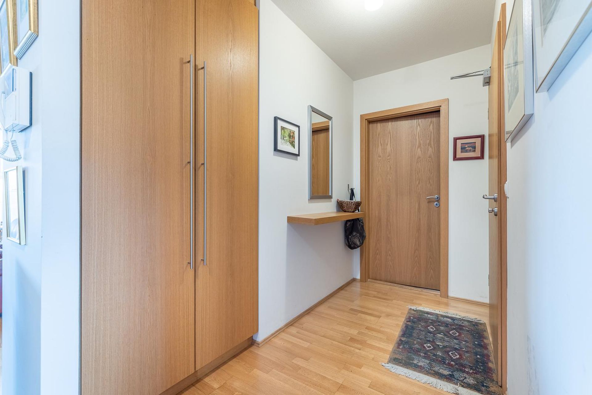 Norðurbrú 5, 210 Garðabær