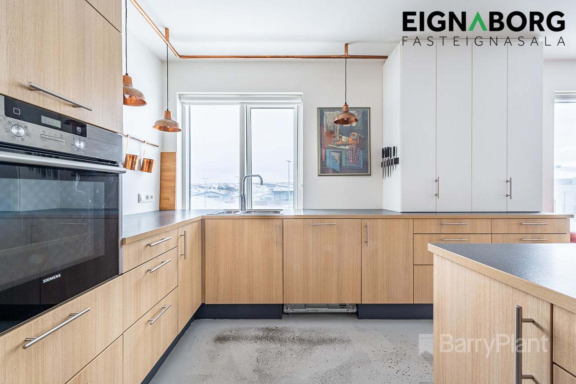 Vindakór 8 - 0003, 203 Kópavogur