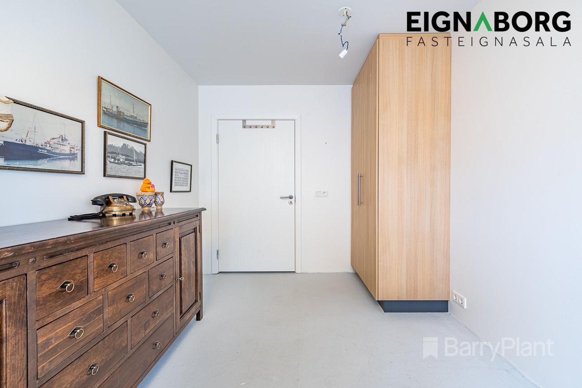 Vindakór 8 - 0003, 203 Kópavogur