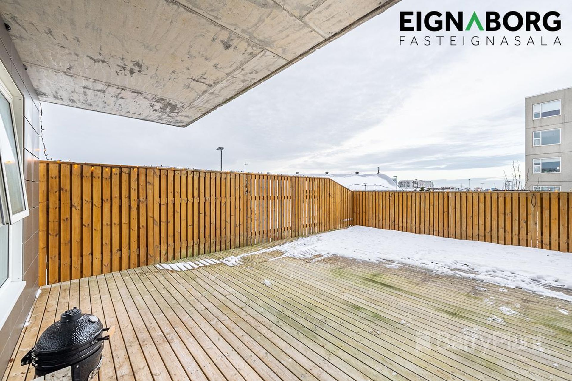 Vindakór 8 - 0003, 203 Kópavogur