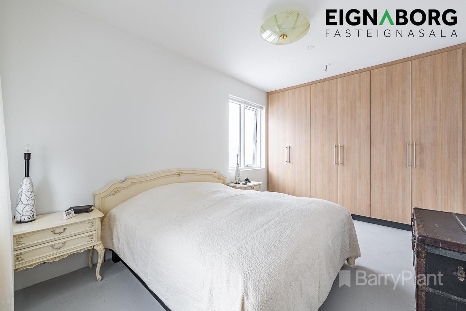 Vindakór 8 - 0003, 203 Kópavogur