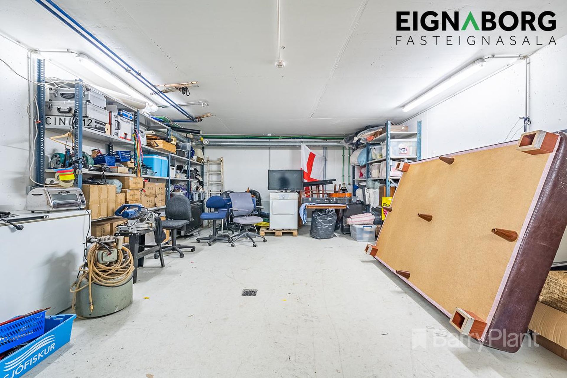 Vindakór 8 - 0003, 203 Kópavogur