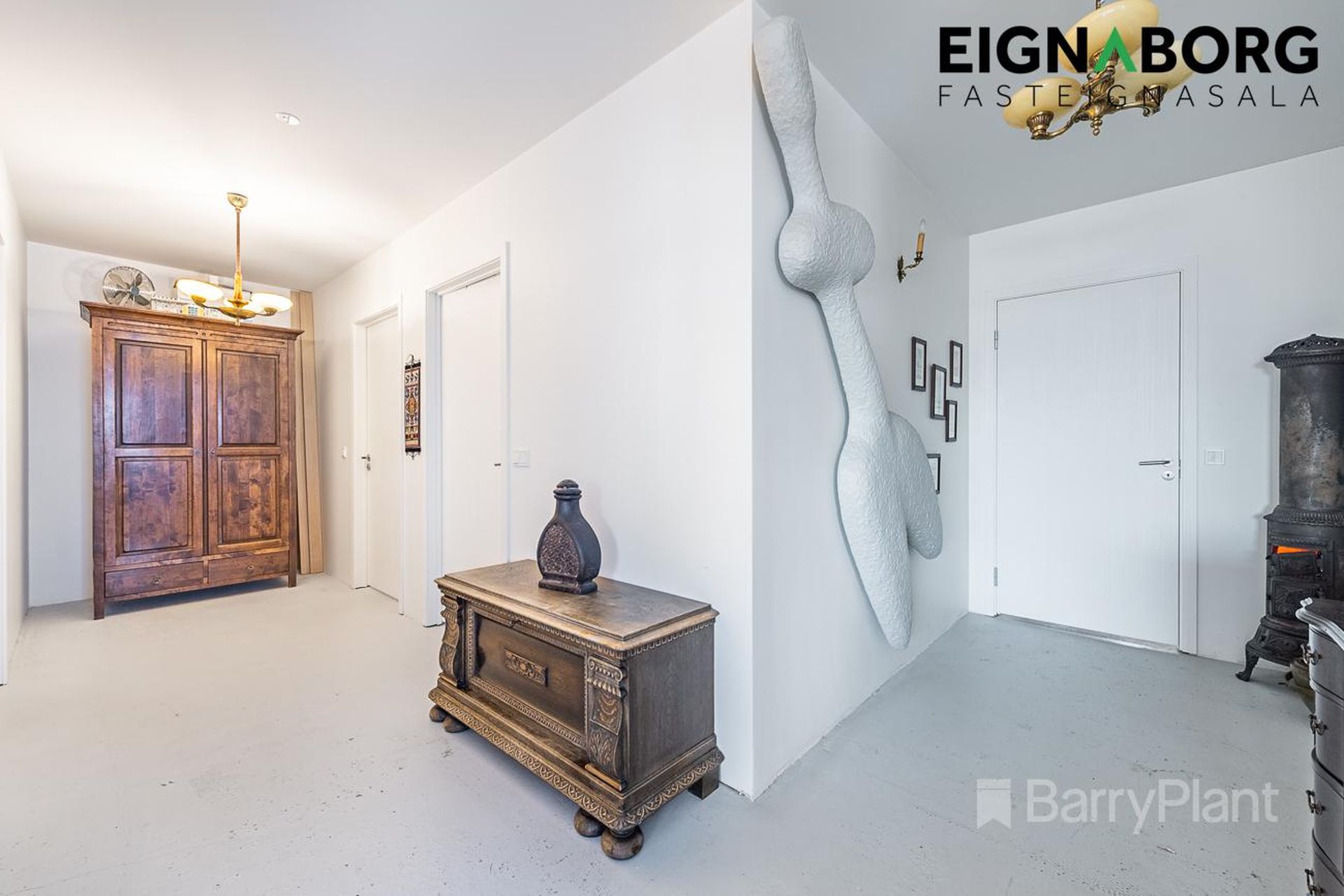 Vindakór 8 - 0003, 203 Kópavogur