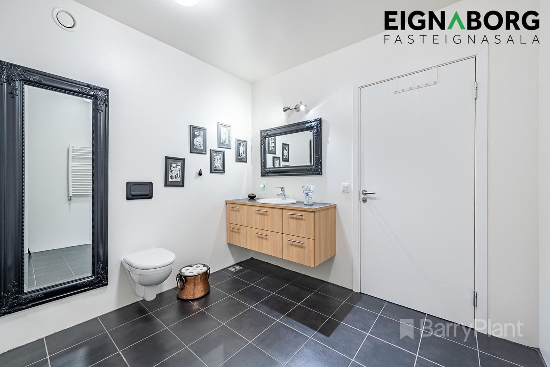 Vindakór 8 - 0003, 203 Kópavogur