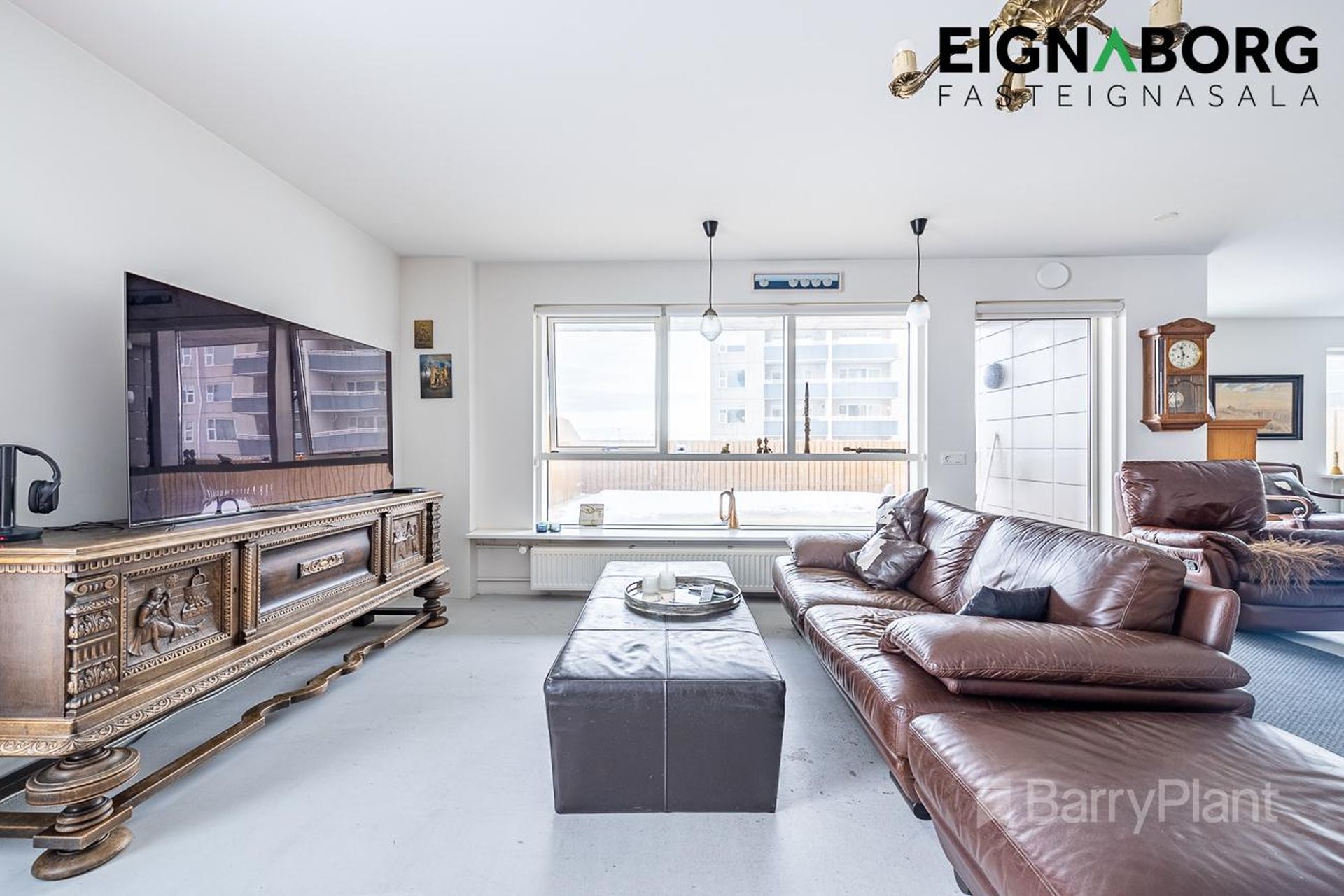 Vindakór 8 - 0003, 203 Kópavogur