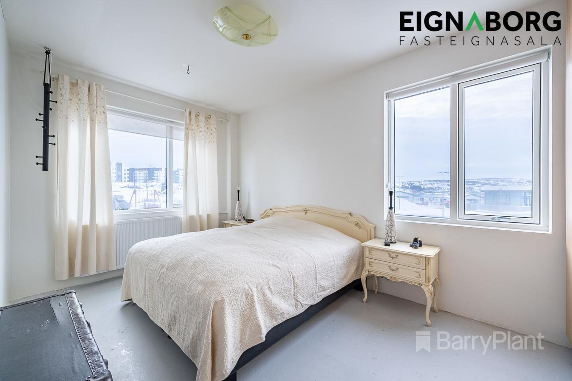 Vindakór 8 - 0003, 203 Kópavogur