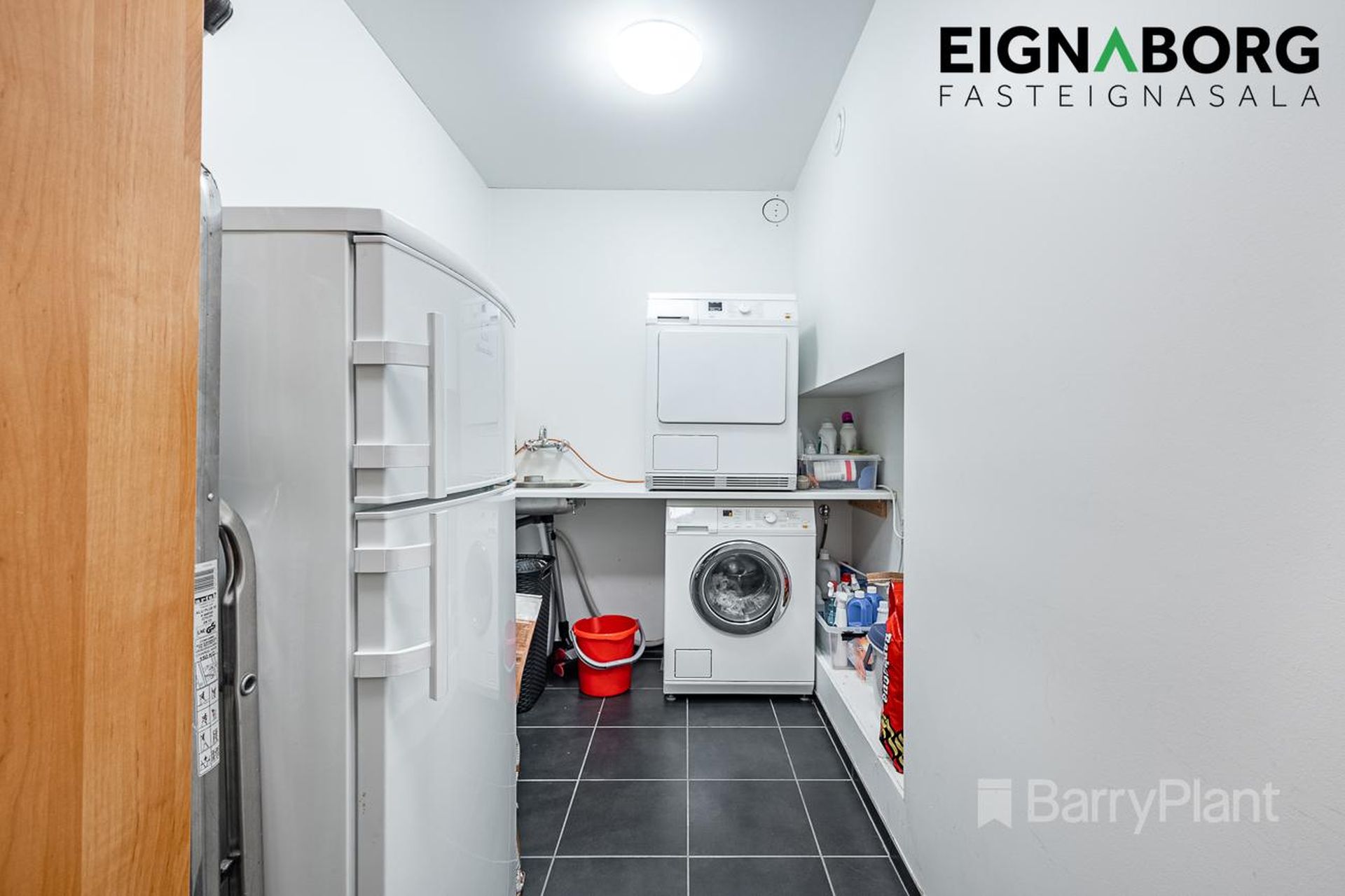 Vindakór 8 - 0003, 203 Kópavogur