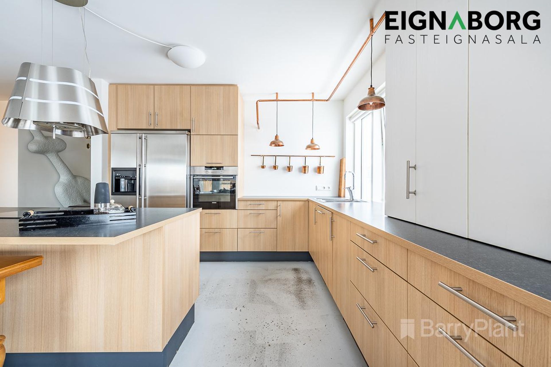 Vindakór 8 - 0003, 203 Kópavogur