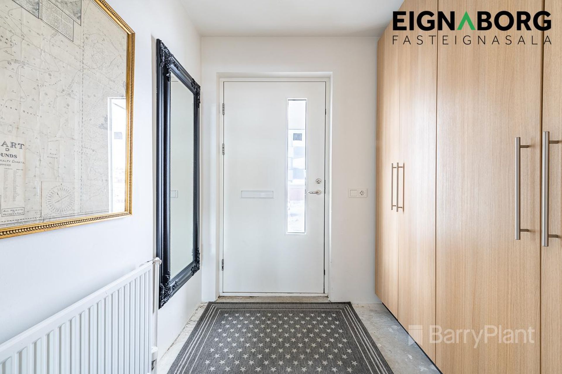 Vindakór 8 - 0003, 203 Kópavogur