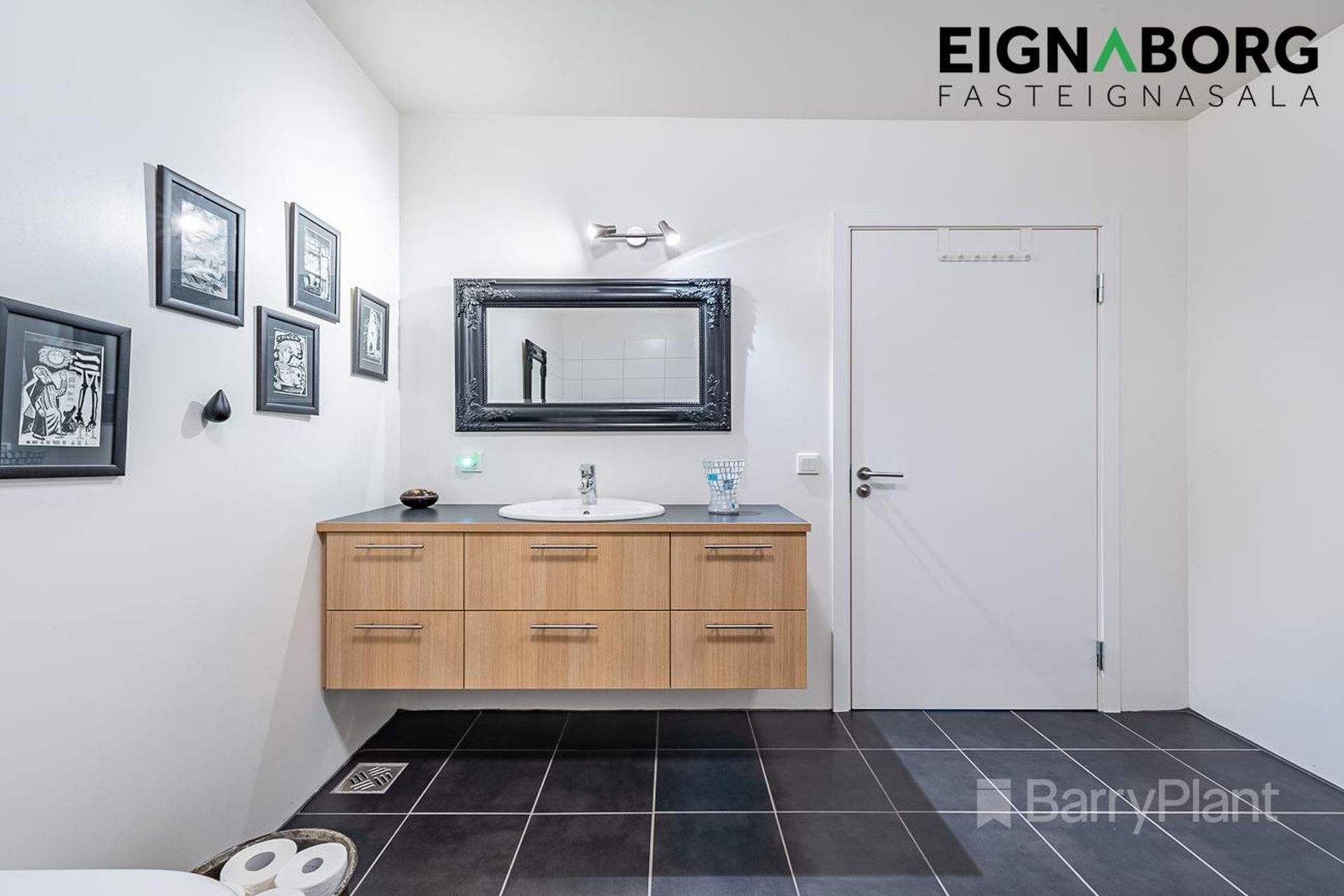 Vindakór 8 - 0003, 203 Kópavogur