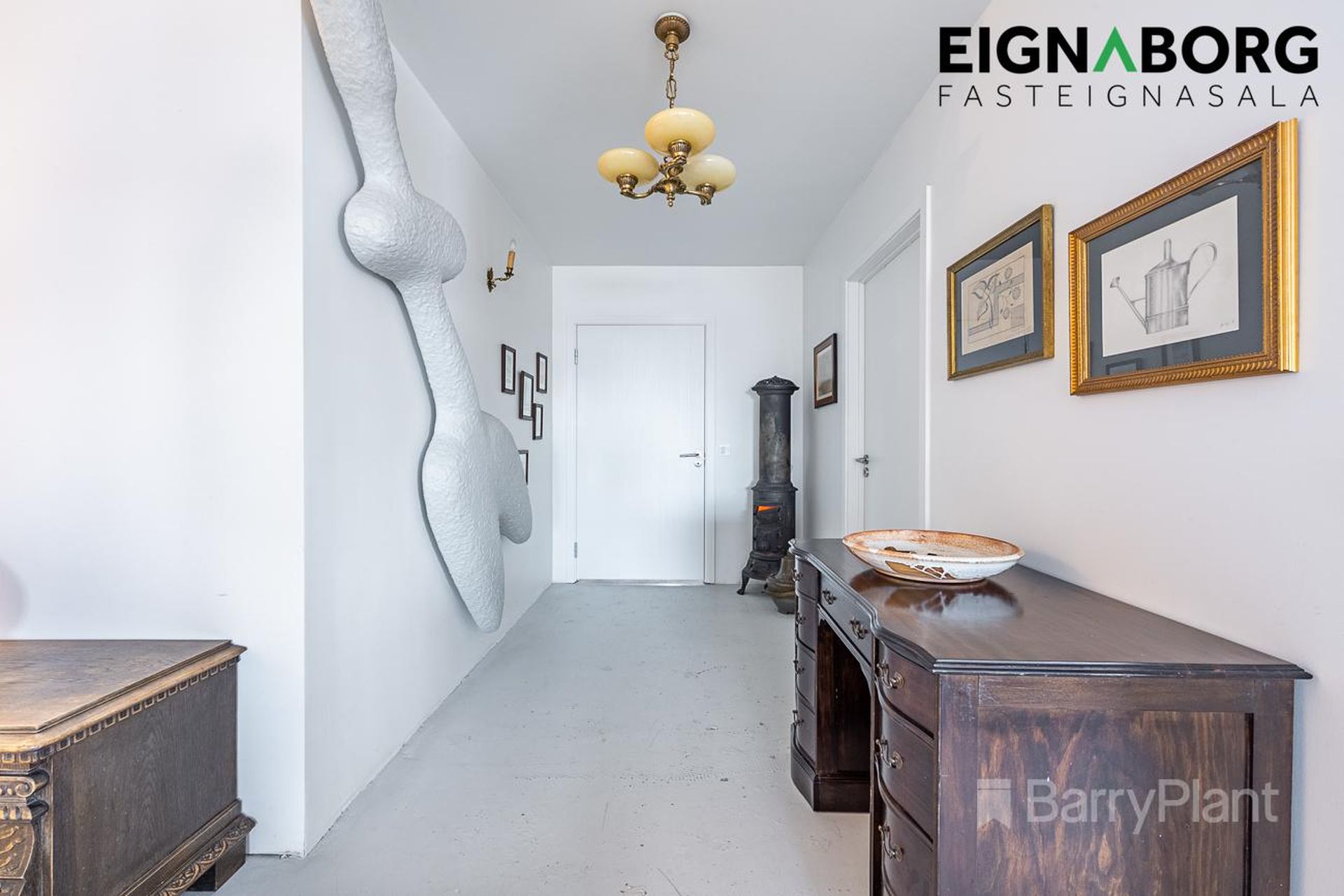 Vindakór 8 - 0003, 203 Kópavogur