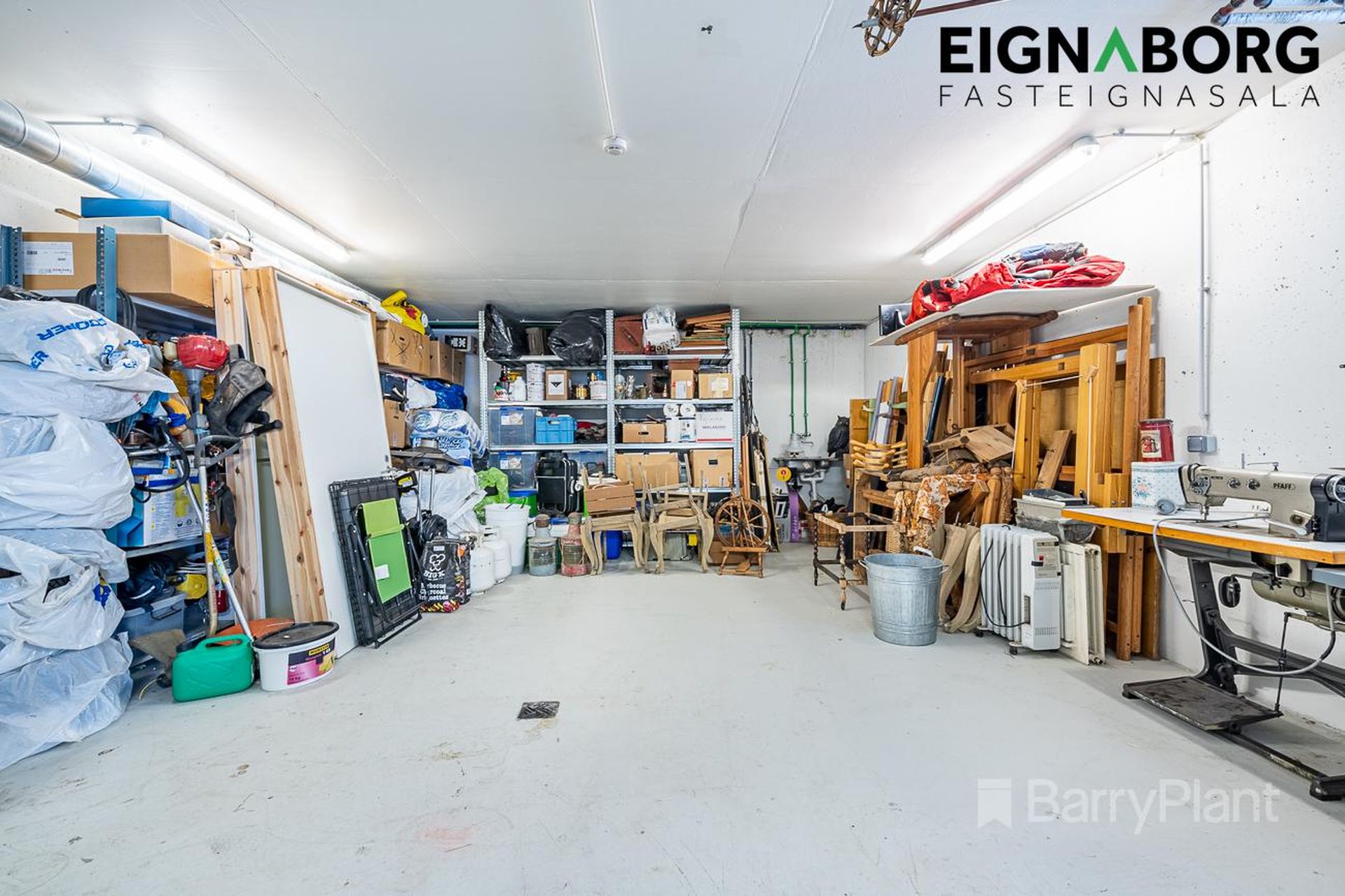 Vindakór 8 - 0003, 203 Kópavogur