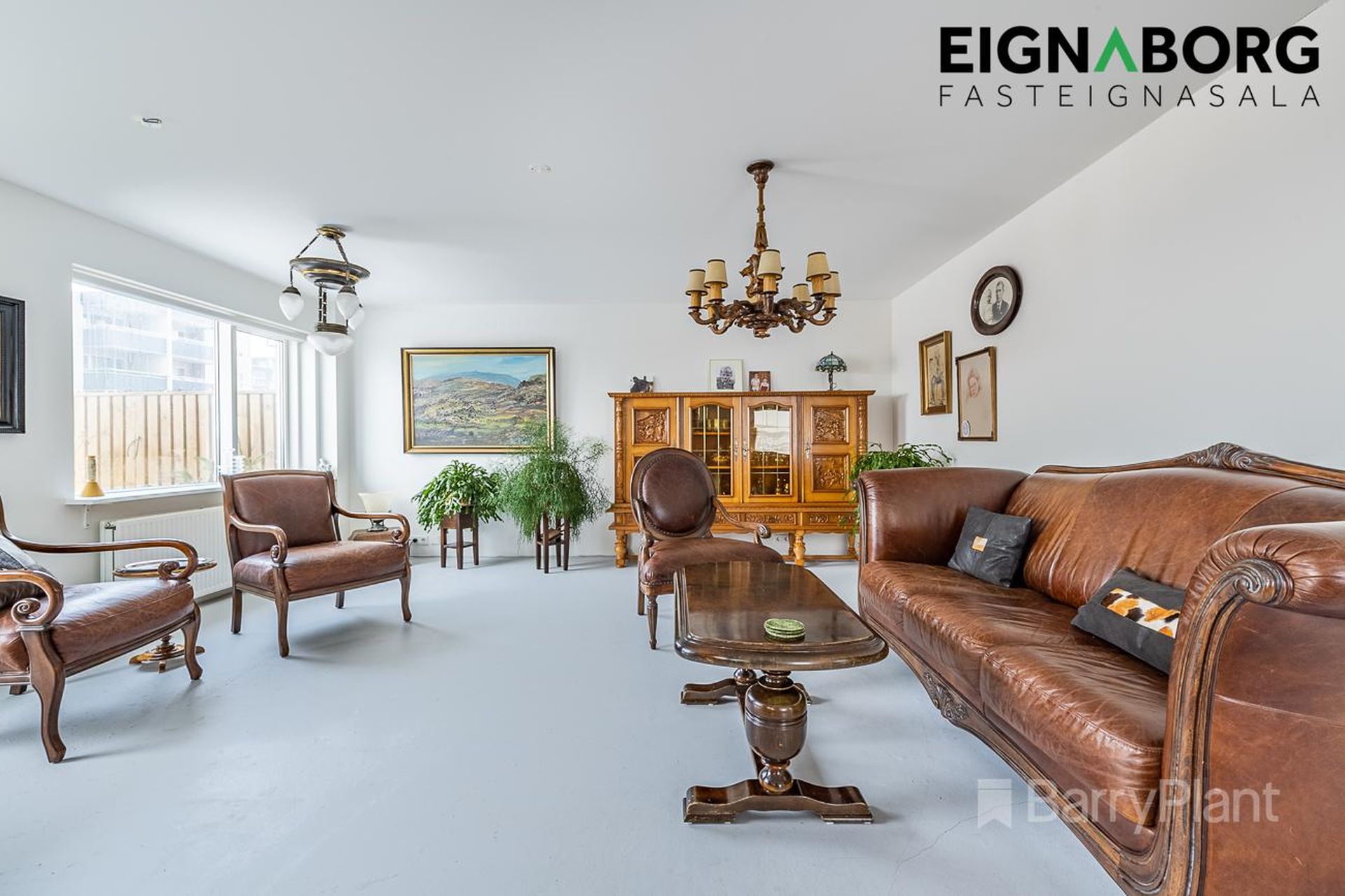 Vindakór 8 - 0003, 203 Kópavogur