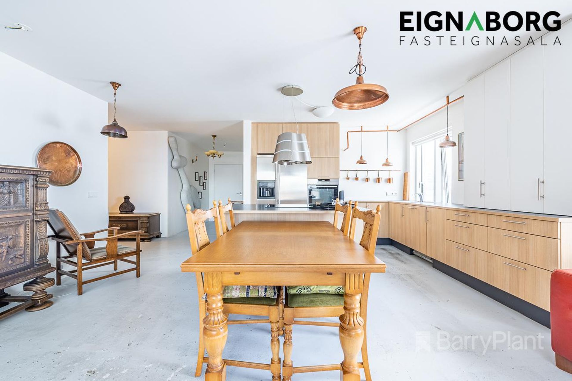 Vindakór 8 - 0003, 203 Kópavogur