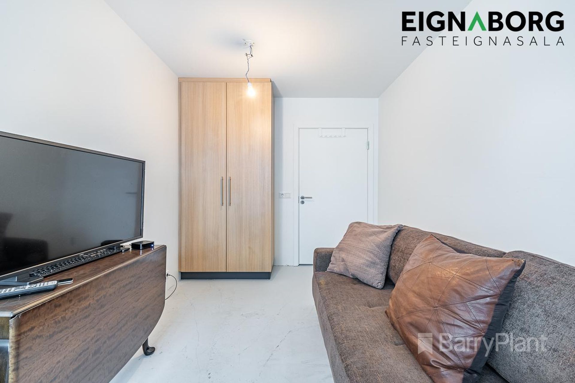 Vindakór 8 - 0003, 203 Kópavogur