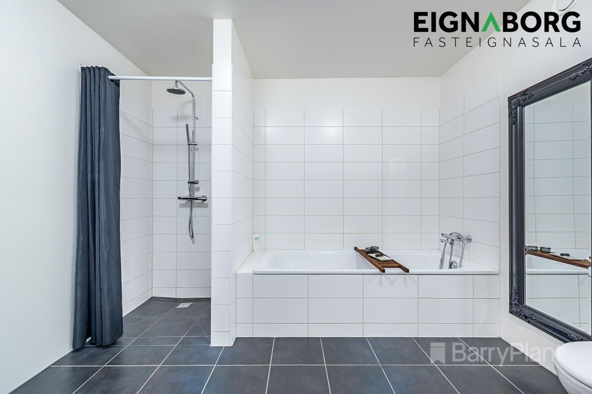 Vindakór 8 - 0003, 203 Kópavogur