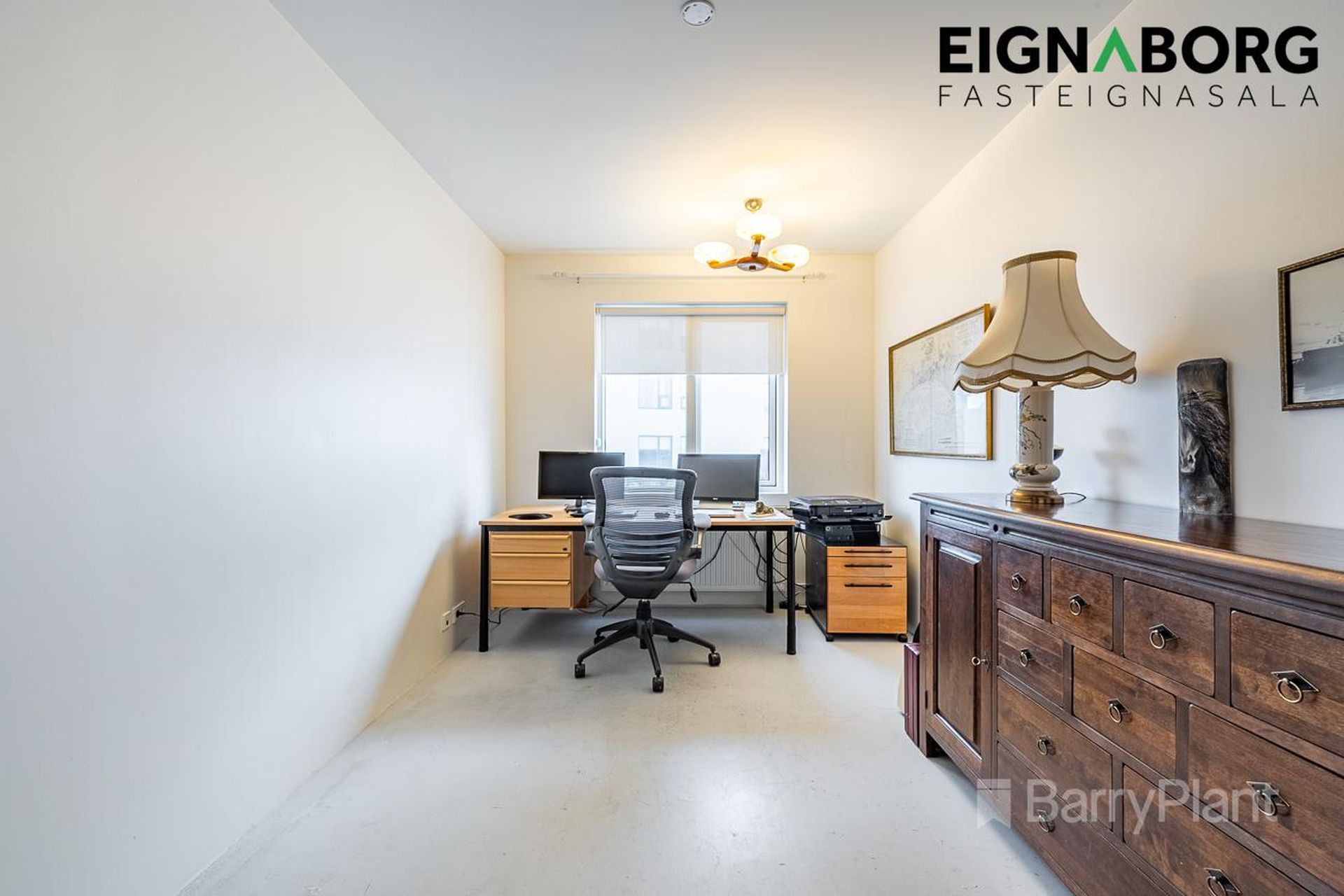 Vindakór 8 - 0003, 203 Kópavogur