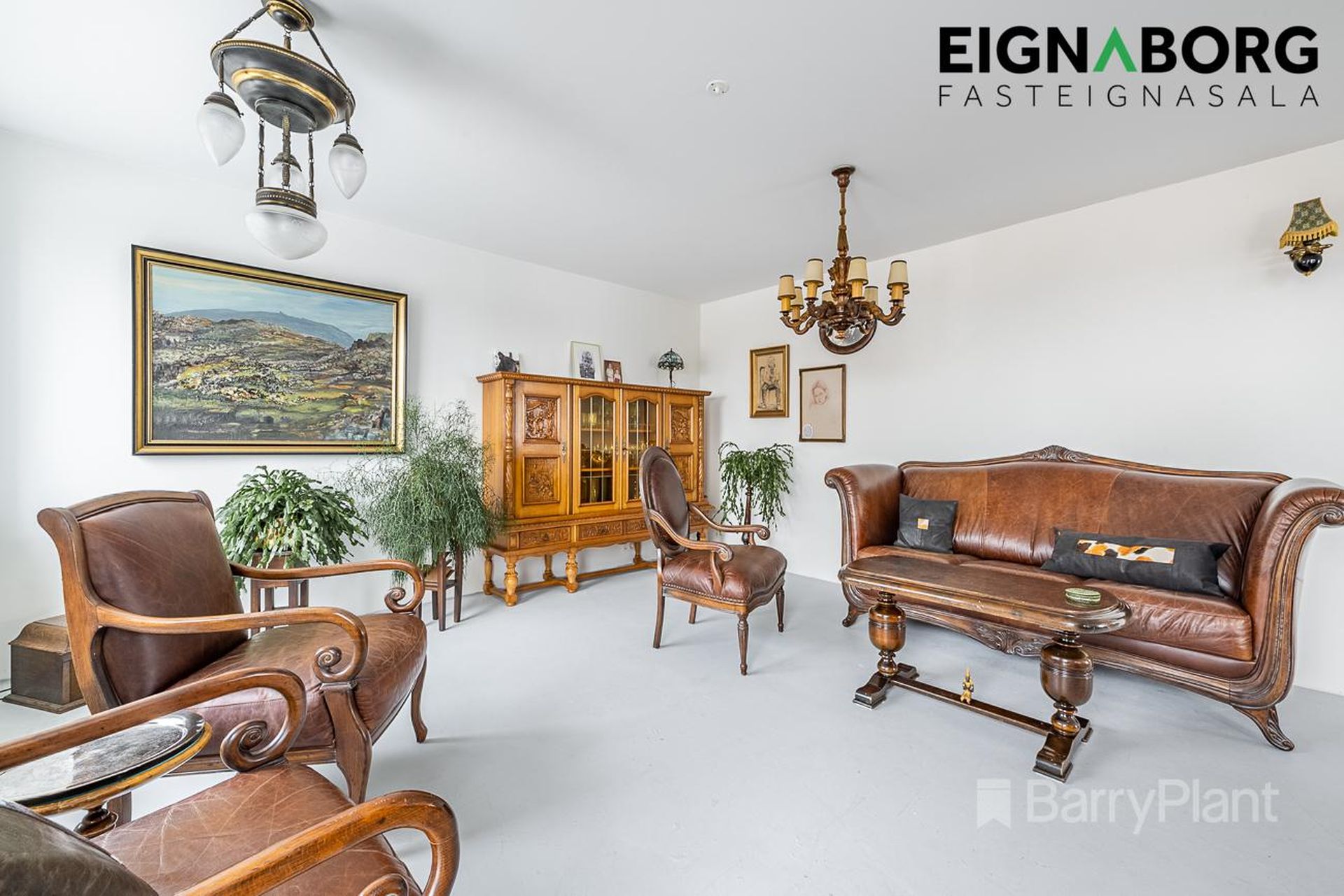 Vindakór 8 - 0003, 203 Kópavogur