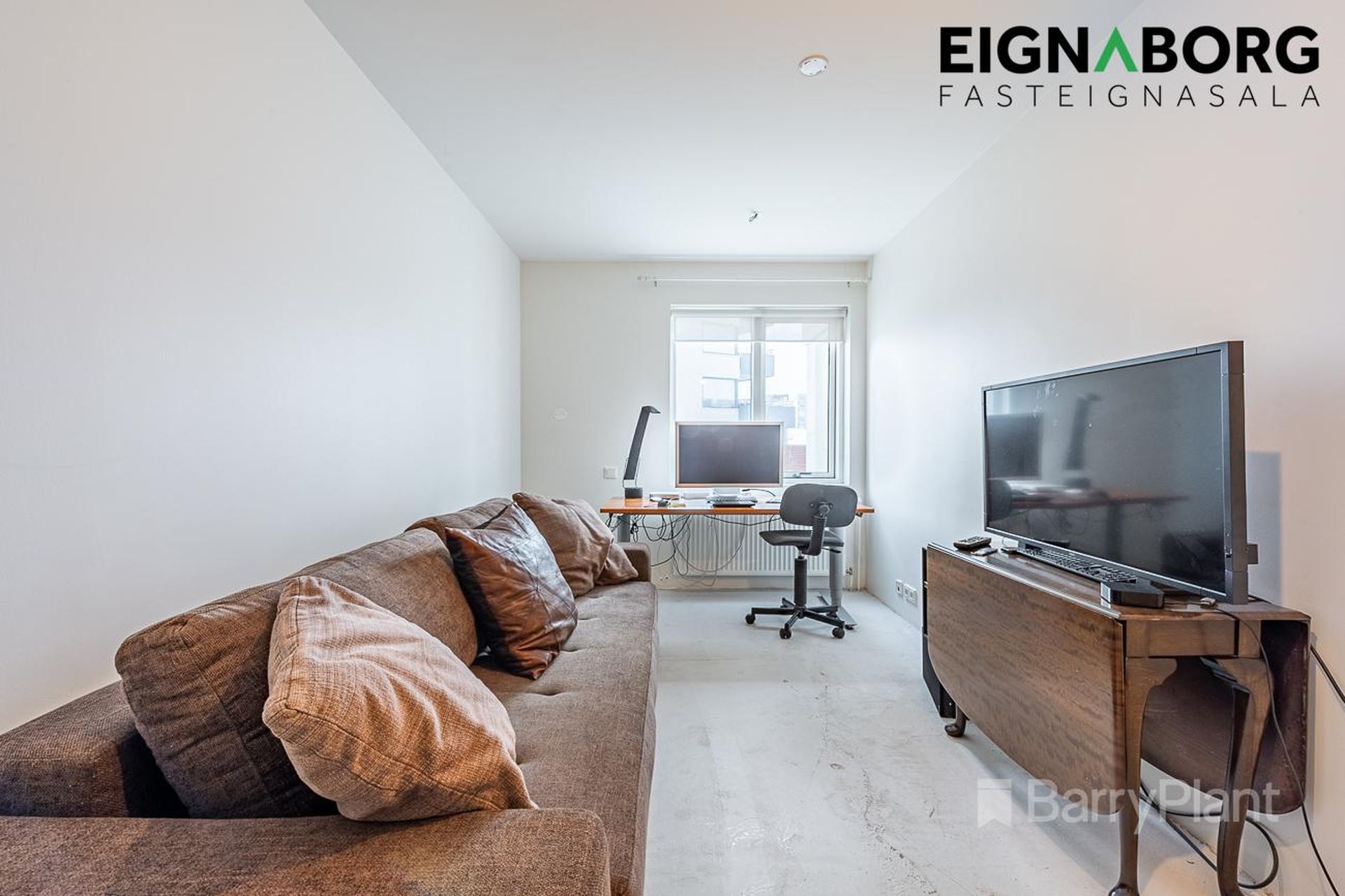 Vindakór 8 - 0003, 203 Kópavogur