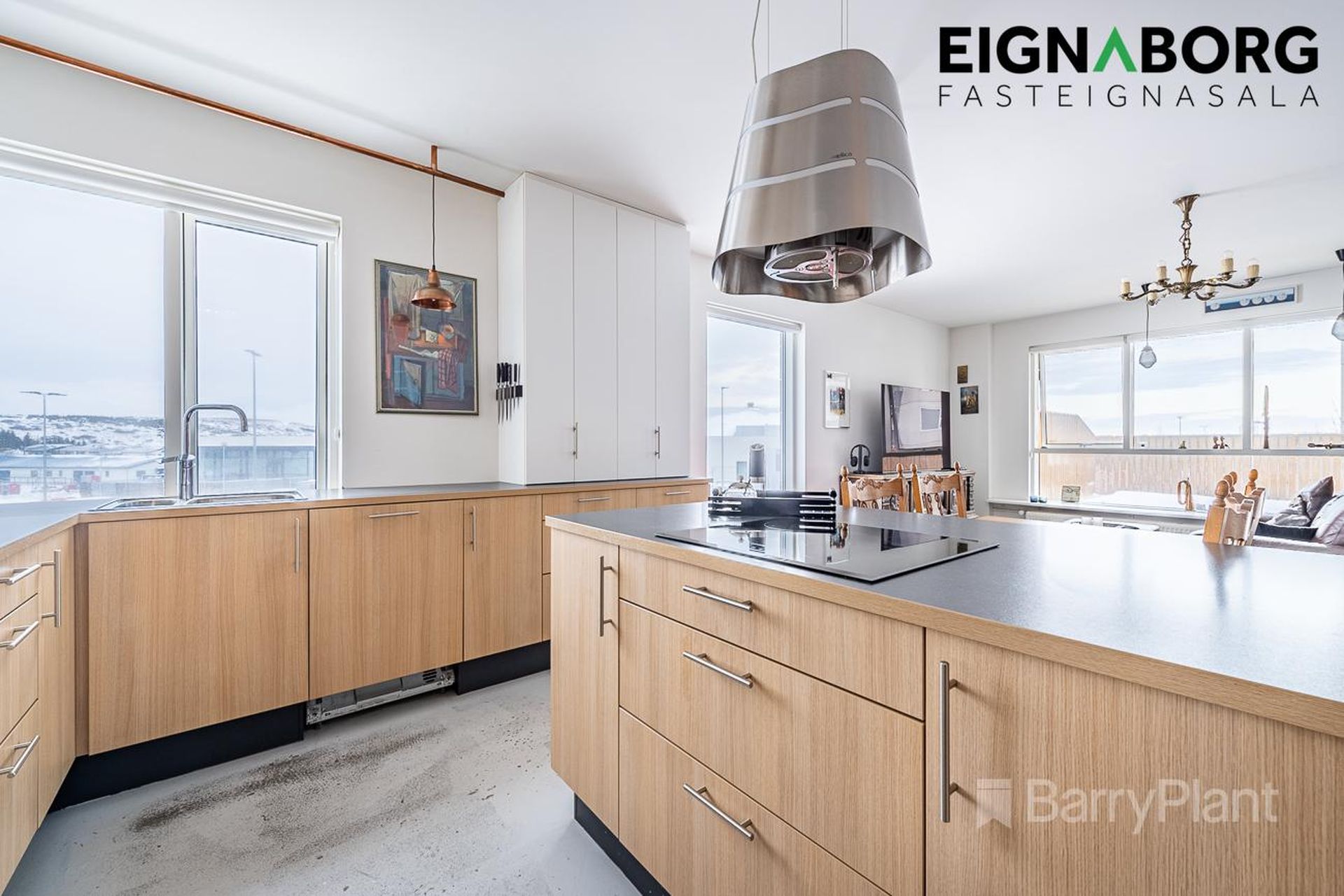 Vindakór 8 - 0003, 203 Kópavogur