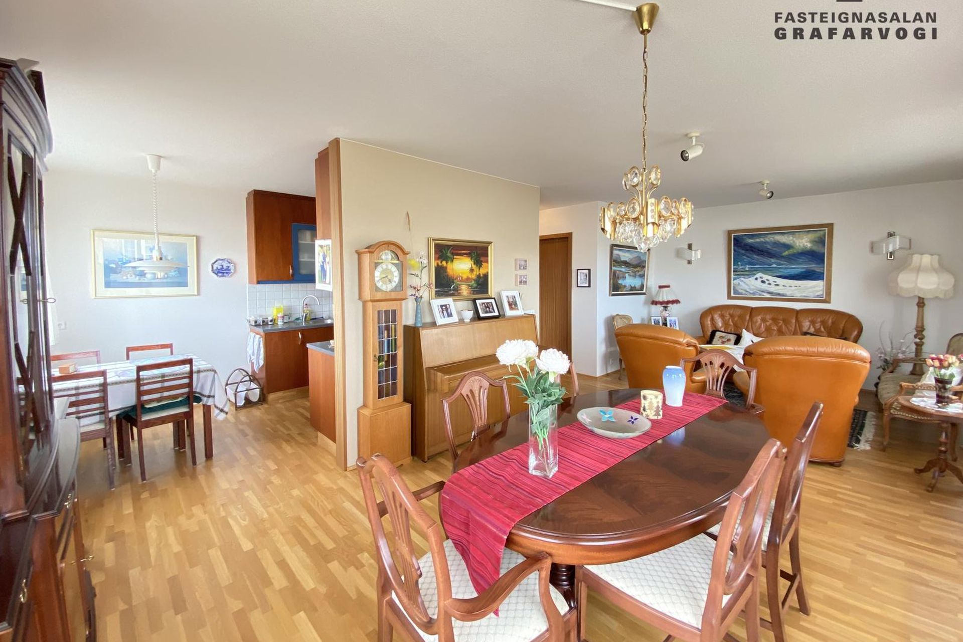 Breiðavík 18, 112 Reykjavík